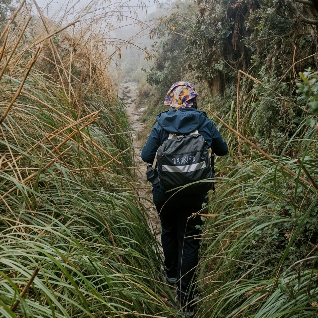 UniversalUpscaler_7fd28a25-defa-4e98-a30f-dcd3404f1020