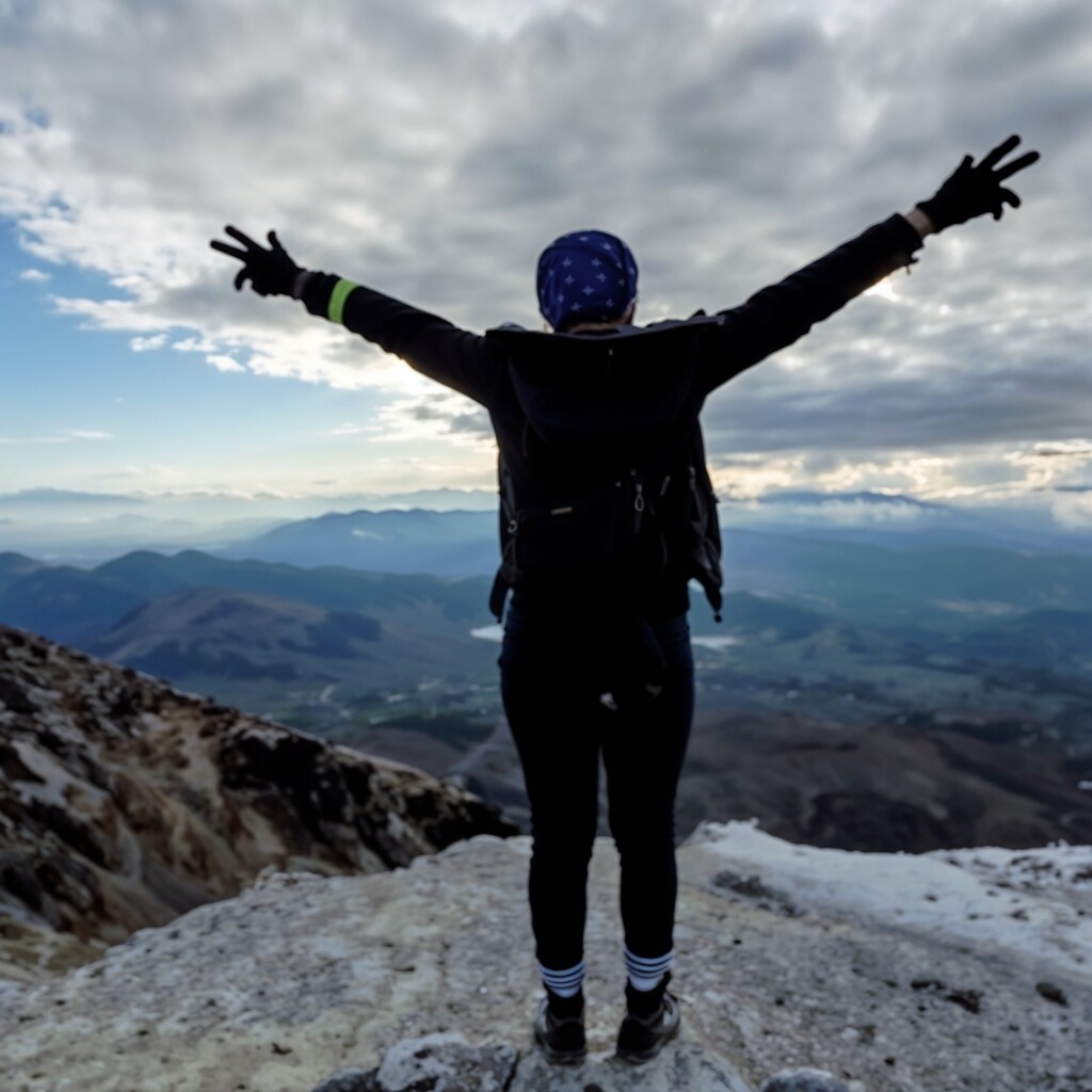 UniversalUpscaler_b9a80553-c46f-4304-a2bd-9086c64722b8