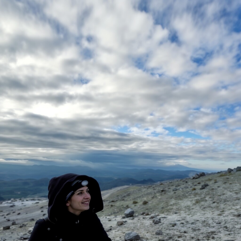 UniversalUpscaler_ca494593-b8a0-4197-b514-37126c0db0d6