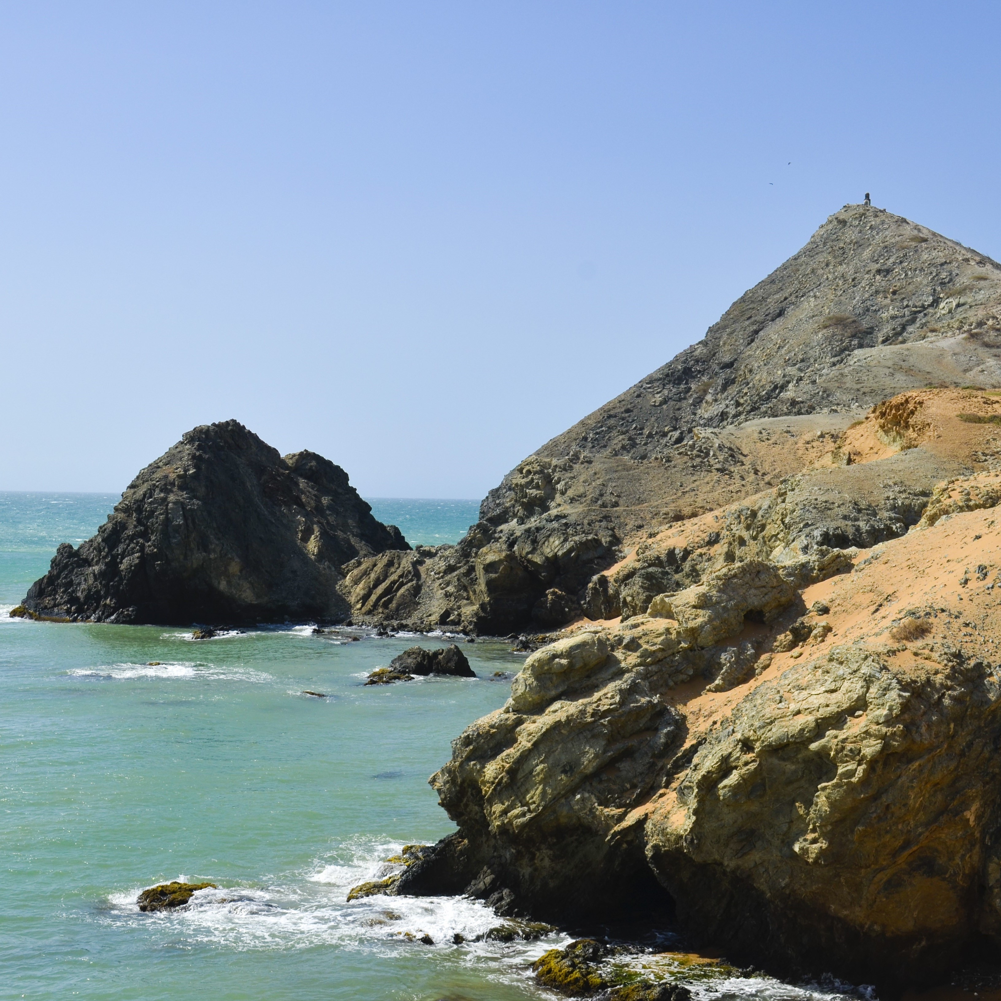 PILON DE AZUCAR 00JPG