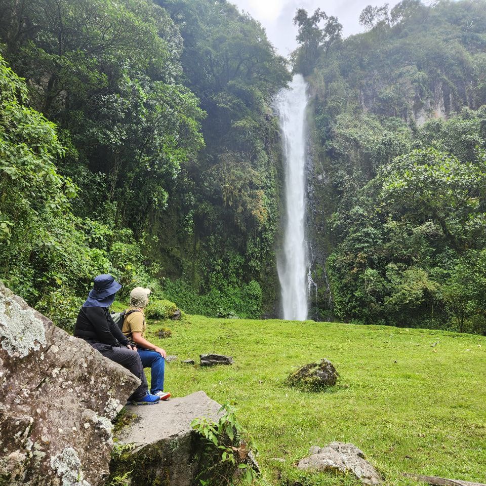 photo_2023-01-21_12-08-32